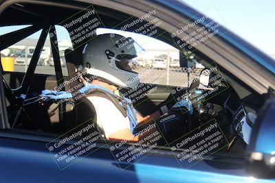 media/Oct-24-2025-Doghouse Garage (Fri) [[783d2ff07a]]/0-Pre Grid/